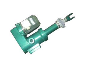 DTZ電動(dòng)推桿